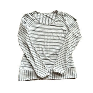 Athleta Top - Size Small